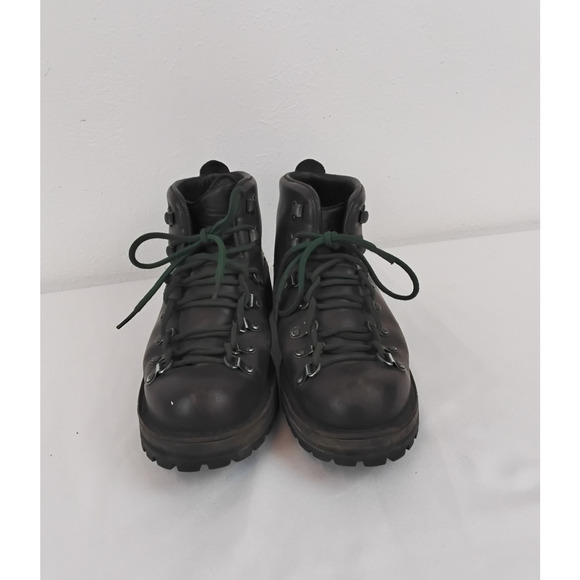 Danner Mountain LT II 5\